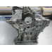 #BKL04 Engine Cylinder Block For 08-09 Mitsubishi Lancer  2.0